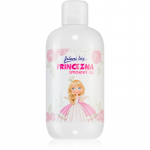 Regina Princess Du&scaron;igeel lastele l&otilde;hnatooted Bubble Gum 250 ml