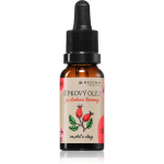 Regina Rose Hip Kibuvitsa&otilde;li 20 ml