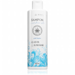 Regina Sea Salt K&otilde;&otilde;mavastane &scaron;ampoon meresoolaga 250 ml