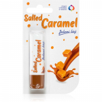 Regina Jelen&iacute; lůj Salted Caramel Hirverasva huulepalsam karamellil&otilde;hnaga 4.5 g