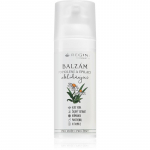 Regina Soothing Rahustav raseerimisj&auml;rgne palsam 50 ml