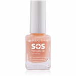 Regina SOS Repair Toitev k&uuml;&uuml;nelakk 11 ml