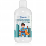 Regina Superhero Du&scaron;igeel lastele 250 ml