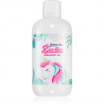 Regina Žužu Du&scaron;igeel lastele l&otilde;hnatooted Raspberry 250 ml