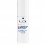 Rilastil Difesa Make Up Huule- ja p&otilde;sepulk pH-le reageeriv 5.6 g