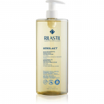 Rilastil Xerolact Cleansing Oil Puhastus&otilde;li kuivale ja atoopilisele nahale 1000 ml