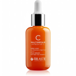 Rilastil Multirepair C Kirgastav n&auml;oseerum 30 ml
