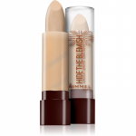 Rimmel Hide The Blemish Korrektorpulk varjund 002 Sand 4.5 g