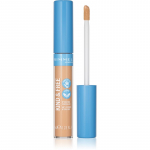 Rimmel Kind & Free Hydrating Concealer Niisutav peitekreem varjund 10 Fair 7 ml