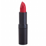Rimmel Lasting Finish Kauap&uuml;siv huulepulk varjund 001 Rouge &agrave; L&egrave;vres 4 g