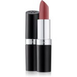 Rimmel Lasting Finish Kauap&uuml;siv huulepulk varjund 008 Tender Mauve 4 g