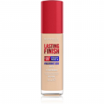 Rimmel Lasting Finish 35H Hydration Boost Niisutav jumestuskreem SPF 20 varjund 001 Pearl 30 ml