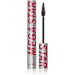 Rimmel Thrill Seeker Mega Star Kauap&uuml;siv ripsmetu&scaron;&scaron; s&auml;delusega 10 ml