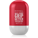 Rimmel Multi-Tasker Grip Getter Niisutav meigi aluskreem 30 ml