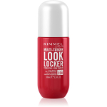 Rimmel Multi-Tasker Look Locker Meigikinnituspihusti niisutava toimega 100 ml