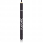 Rimmel Oh My Plump! Huulepliiats varjund 120 Midnight alk 1.2 g