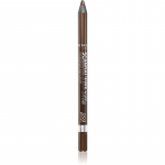 Rimmel Scandal'Eyes Kh&ocirc;l Kajal Veekindel silmapliiats varjund 003 Brown 1.3 g