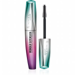 Rimmel Wonder'Extension Pikendav ripsmetu&scaron;&scaron; t&auml;iuslikeks ripsmeteks varjund 001 Black 11 ml