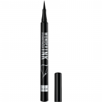 Rimmel Wonder Ink Silmapliiats varjund 001 Black 1 ml