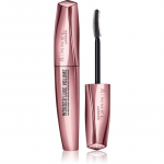 Rimmel Wonder'luxe Volume Tihendav ripsmetu&scaron;&scaron; varjund 001 Black 11 ml