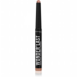 Rimmel Lauv&auml;rvipulk varjund 003 Copper Wink 1,64 g