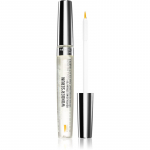 Rimmel Wonder'Care Kasvuseerum ripsmetele ja kulmudele 11 ml