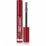 Rimmel WonderVolume Thrill Seeker Vol&uuml;&uuml;mi andev ja koolutav ripsmetu&scaron;&scaron; varjund Extreme Black 8 ml