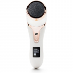 RIO Go Smooth Vacuum Action Elektrooniline jalaviil 1 tk