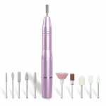 RIO Professional Electric Nail File Elektriline k&uuml;&uuml;neviil 1 tk