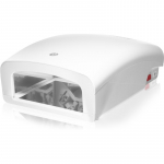 RIO Professional UV 36W LED geelk&uuml;&uuml;nelamp 1 tk
