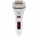 RIO Go Smooth 60 Second Pedi 4 rakkude eemaldaja 1 tk