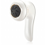 RIO 60 Second Spa Pedi 3 rakkude eemaldaja 1 tk