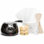RIO Total body waxing depileerimiskomplekt 1 tk