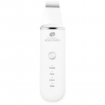 RIO Ultrasonic Skin Cleanser mitmeotstarbeline ultrahelispaatel 1 tk