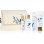 RITUALS Amsterdam Collection Kinkekomplekt  Wle