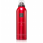 RITUALS The Ritual Of Ayurveda Du&scaron;ivaht 200 ml