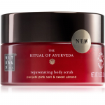 RITUALS The Ritual Of Ayurveda Silendav kehakoorija  Wle 300 ml