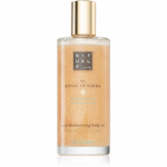 RITUALS The Ritual Of Karma S&auml;rav &otilde;li s&uuml;gavama p&auml;evituse jaoks 100 ml