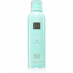 RITUALS The Ritual Of Karma Pihustatav p&auml;evituspiim SPF 50 SPF 50 200 ml