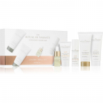 RITUALS The Ritual of Namaste Kinkekomplekt  Wle