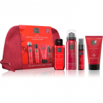 RITUALS The Ritual Of Ayurveda Kinkekomplekt Wle