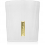 RITUALS The Ritual Of Sakura l&otilde;hnak&uuml;&uuml;nal 290 g