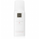 RITUALS The Ritual Of Sakura Pihustatav antiprespirant 150 ml