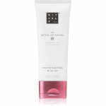 RITUALS The Ritual Of Sakura K&auml;tepalsam 70 ml