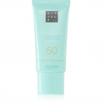 RITUALS The Ritual Of Karma P&auml;evituskreem n&auml;ole SPF 50 50 ml