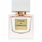 RITUALS The Iconic Collection Travel Fleurs de l&rsquo;Himalaya EDP  Wle 50 ml