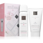 RITUALS The Ritual Of Sakura Kinkekomplekt Wle