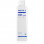 Real Barrier Extreme Light Niisutav nahatoonik tundlikule nahale 200 ml