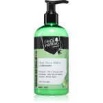 Real Natura Aloe Vera Hidra Niisutav palsam juustele 300 ml