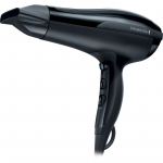 Remington PRO-Air D5210 E51 F&ouml;&ouml;n 1 tk